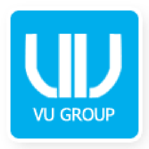VU SOURCING – Your Local Sourcing Partner in Vietnam
