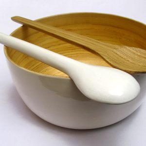 Homewares