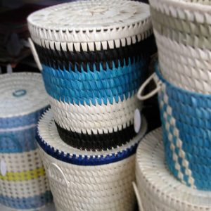 Handicrafts